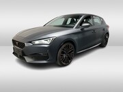 CUPRA Leon - 1.4 e-Hybrid VZ Black Edition
