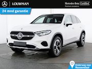 Mercedes-Benz GLC-klasse - 300 e 4MATIC Plug-In Hybride | Panoramadak | Trekhaak | Rija