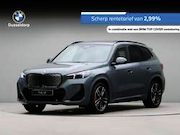 BMW iX1 - eDrive20 67 kWh M Sport Edition