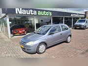 Opel Corsa - 1.0-12V Essentia