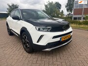 Opel Mokka - 1.2 Turbo Ultimate