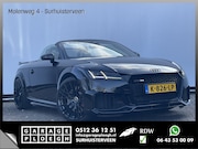Audi TT - RS 2.5 400pk 5-Cil Quattro B&O Camera Stoelverw. 20 Inch