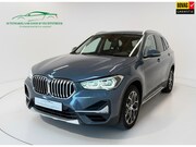 BMW X1 - XDrive25e X-line - Trekhaak - Camera - Stoelverwarming
