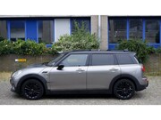 MINI Clubman - 1.5 Cooper Chili Serious Business