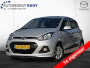 Hyundai i10 - 1.0i i-Motion Comfort / Cruise control / Airco