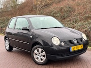 Volkswagen Lupo - 1.4 CAMBRIDGE 03-2027