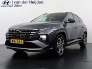 Hyundai Tucson - 1.6 T-GDI PHEV N Line Sky 4WD Full Options