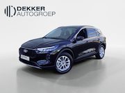 Ford Kuga - 2.5 PHEV Titanium Driver Assistance Pack - Reservewiel - Weg