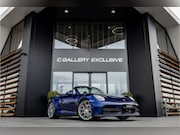 Porsche 911 - 3.0 Carrera - Sport Chrono + | Bose | Stoelkoeling | Memory