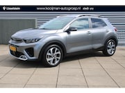 Kia Stonic - 1.0 T-GDi MHEV GT-PlusLine Schuifdak / zeer nette automobiel