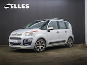 Citroën C3 Picasso - 1.4 VTi Collection | | Airco | Trekhaak | Cruise Control | C