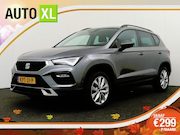 Seat Ateca - 1.5 Aut. TSI Xperience Business Intense Camera Carplay Sport