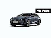 Audi A5 - Avant 2.0 e-hybrid quattro Advanced edition | Demo |