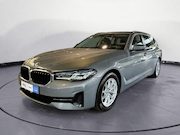 BMW 5-serie - 540 D XDRIVE