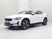 Polestar 2 - Standard Range Single Motor 224PK 92% SoH [ PILOT+PLUS+PANO+