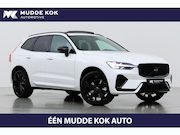 Volvo XC60 - T8 Plus Black Edition | Harman/Kardon | Panoramadak | 360° C