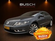 Volkswagen CC - 1.8 TSI | DSG AUTOMAAT | VAN 2e EIG |