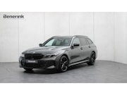 BMW 3-serie - Touring 330e M-Sport Pro | Harman/Kardon | Head-up | Shadow-