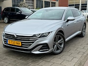 Volkswagen Arteon - 1.4 TSI eHybrid R-Line Business+