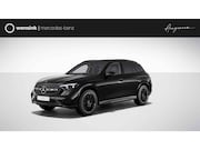 Mercedes-Benz GLC-klasse - 300e 4MATIC Business Solution AMG | Premium pakket | Panoram