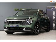 Kia Sportage - 1.6 T-GDi MHEV |13.994km UNIEK| Afneembare Trekhaak/Navi/Cam
