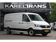 Volkswagen Crafter - 2.0 TDI 177 | Aut. | L3H2 | 3T trekgewicht | Cruise | Airco.
