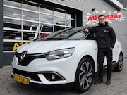 Renault Scénic - 1.3 TCe Bose - Automaat I Navigatie I Airco I Sport pakket I