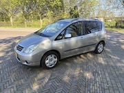 Toyota Corolla Verso - 1.6 VVT-i L.Terra