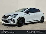 Renault Clio - 1.6 E-Tech Full Hybrid 145 esprit Alpine / Adaptief Cruise C