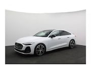 Audi S5 - Limousine 3.0 TFSI 367PK quattro 50 year edition | Matrix-le
