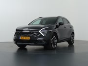 Kia Sportage - 1.6 T-GDi MHEV DCT7 GT-Line | Trekhaak | Panoramadak | Stoel