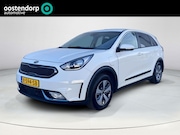 Kia Niro - 1.6 GDi PHEV BusinessLine | Rijklaarprijs | SOH 100% | Trekh