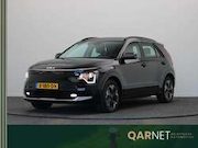 Kia e-Niro - EV DynamicLine 64.8 kWh | Soh 97,6% | Achteruitrij