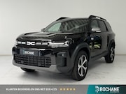 Dacia Bigster - 1.8 Hybrid 155 Journey | Direct uit voorraad leverbaar | Nav