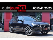 Volvo XC60 - 2.0 B5 AWD R-Design | HUD | Harman/Kardon | Panoramadak | 36