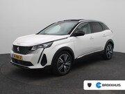 Peugeot 3008 - 1.6 HYbrid 225 Blue Lease GT | 360 camera | Dodehoekdetectie