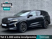 Renault Espace - E-Tech full hybrid 200 esprit Alpine 5p. | Pack Comfort | Pa