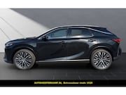 Lexus RX-Serie - 450h+ Plug-in Hybrid Executive Line ACC 21 Inch Stoelkoeling