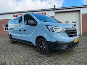 Renault Trafic - 2.0 Blue dCi 130 T29 zeer nette auto L2H1 Start DC