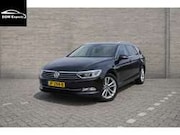 Volkswagen Passat - 1.6 TDI DSG BUSINESS EDITION | Clima | Navi | Pdc