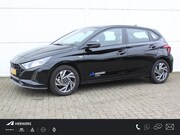 Hyundai i20 - 1.0 T-GDI Comfort / Navigatie via Android Auto/Apple Carplay
