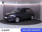 Seat Arona - 1.0 TSI Style Business Intense 95 pk | Navigatie | Trekhaak