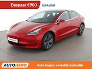 Tesla Model 3 - Long Range Dual AWD AWD