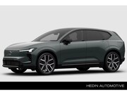 Volvo EX60 - P6 Plus 83 kWh | Gemini AI | Adaptieve Cruise & BLIS | Panor