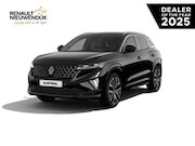 Renault Austral - Techno | Achteruitrijcamera | Adaptive Cruise Control | Blin
