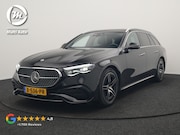 Mercedes-Benz E-klasse - Estate 300 e AMG Line PHEV 313pk INCL BTW Dealer O.H. | Trek