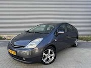 Toyota Prius - 1.5 VVT-i Business Edition|Keyless|Airco