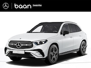 Mercedes-Benz GLC-klasse - 300e 4-Matic Sport Edition Premium l Panoramadak l Nightpakk