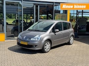 Renault Grand Modus - 1.6-16V NIght & Day - climate control - cruise control