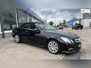 Mercedes-Benz E-klasse - 220 CDI Elegance